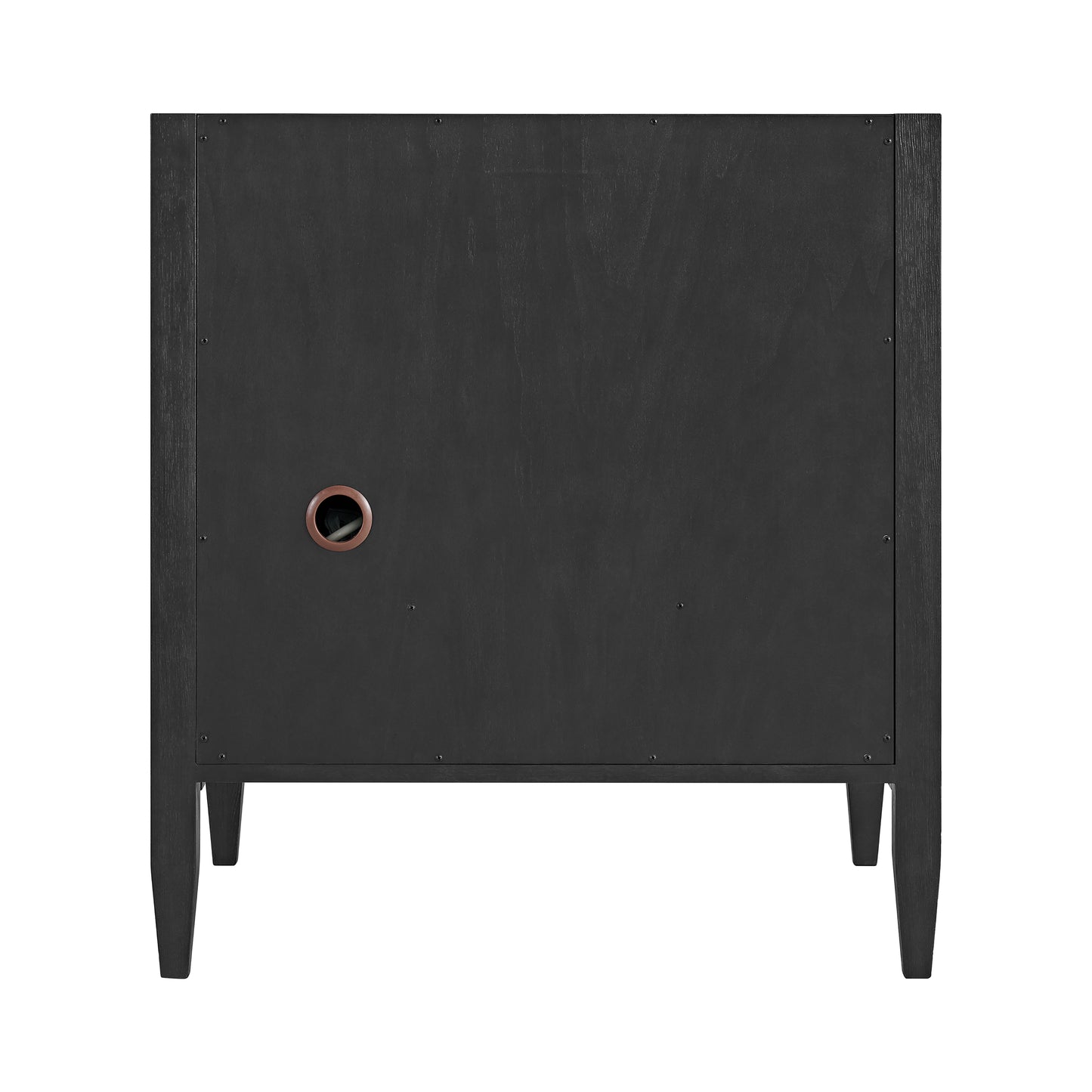 James Martin Myrrin 30" Single Vanity with 3 CM Countertop