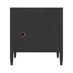 James Martin Myrrin 30" Single Vanity with 3 CM Countertop