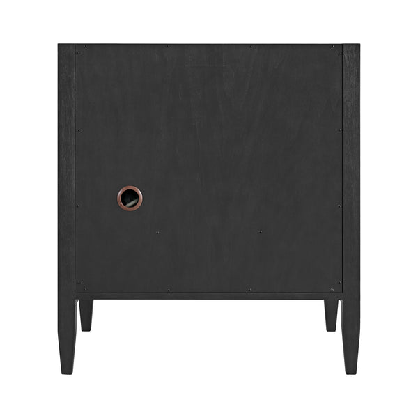 James Martin Myrrin 30" Single Vanity with 3 CM Countertop