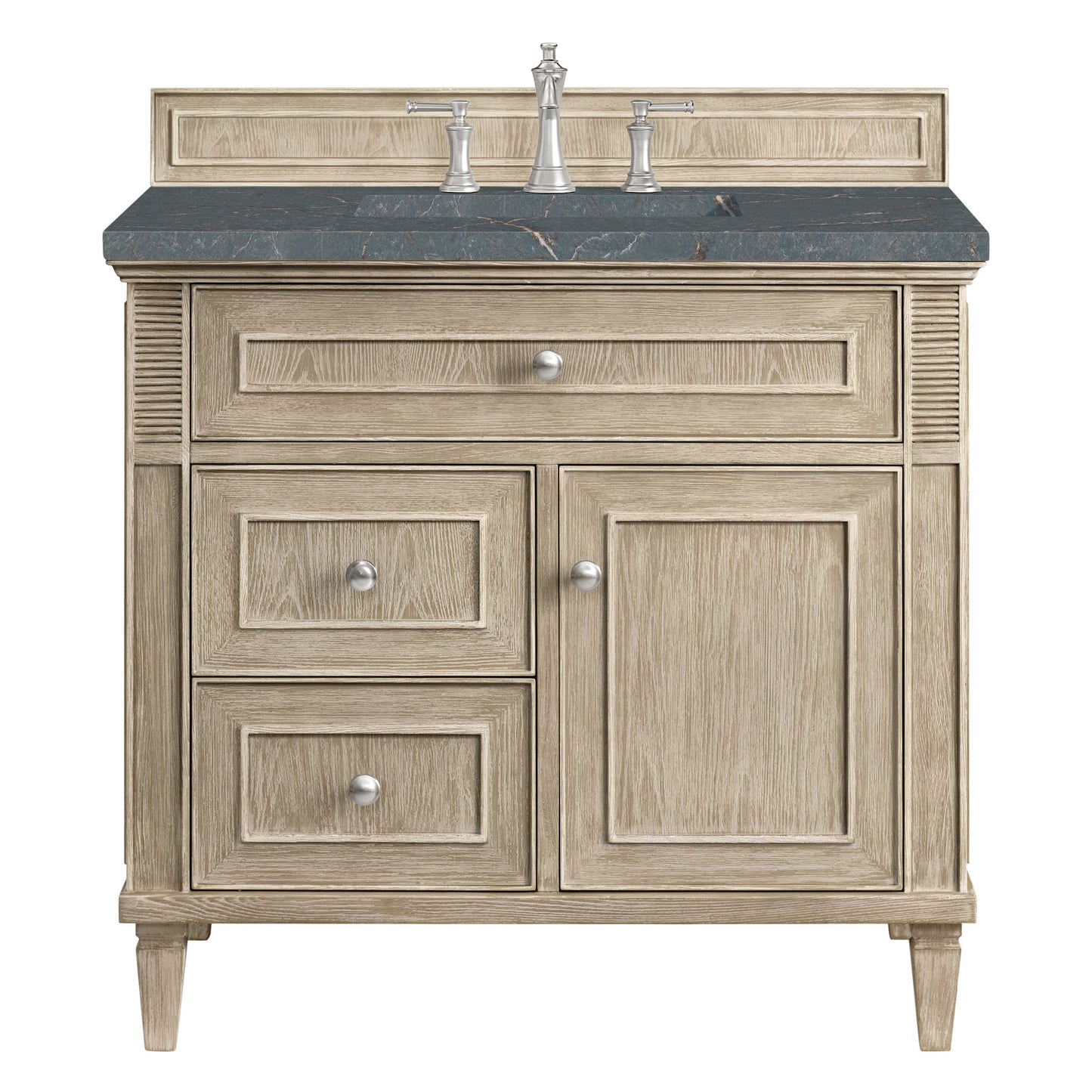 James Martin 36" Lorelai Single Vanity