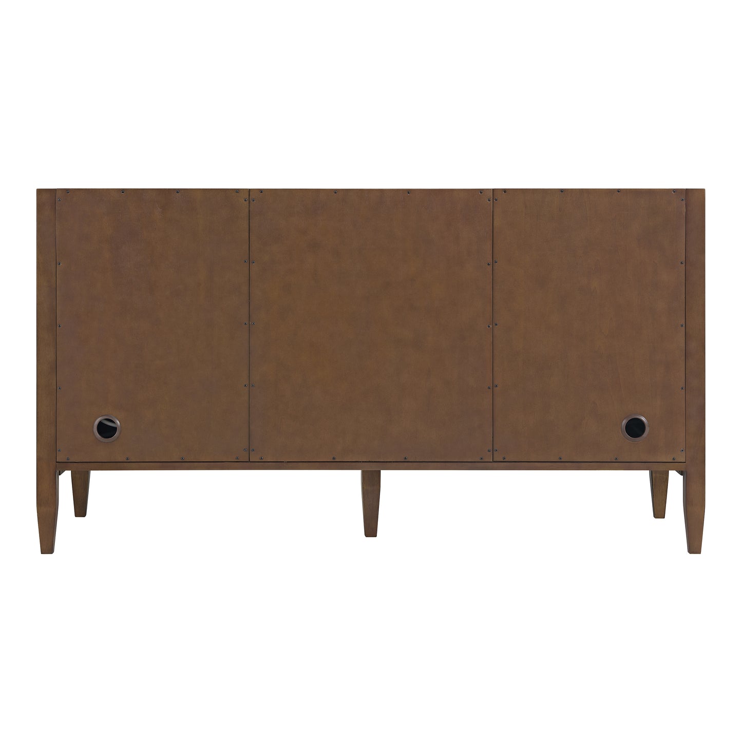 James Martin Myrrin 60" Double Vanity with 3 CM Countertop