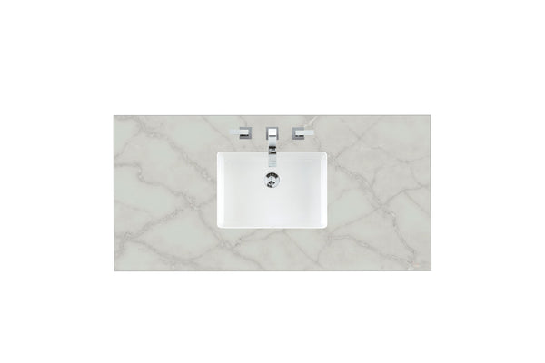 James Martin 48" Single Top - Luxe Bathroom Vanities