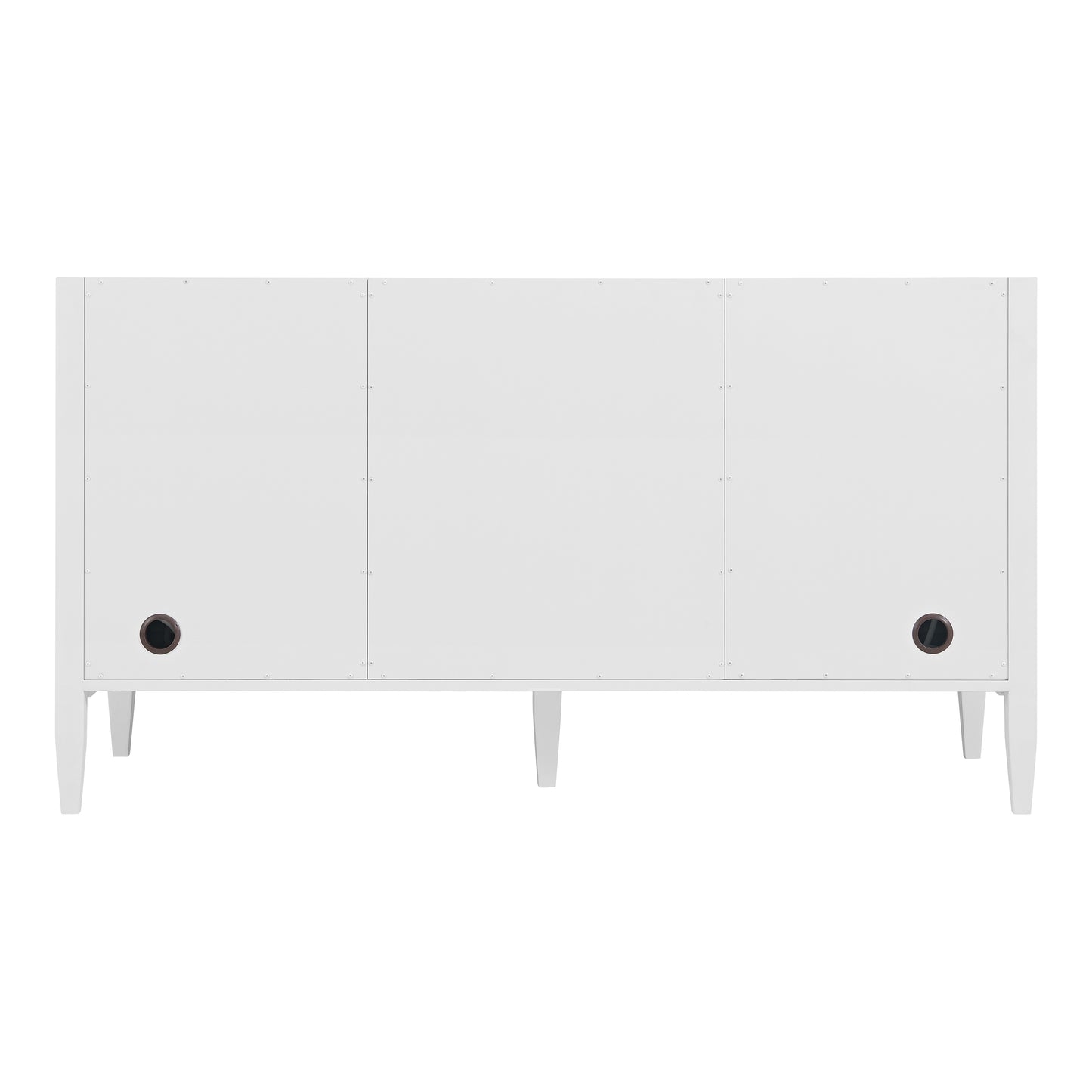James Martin Myrrin 60" Double Vanity with 3 CM Countertop
