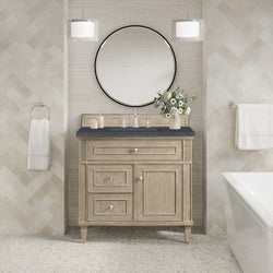 James Martin 36" Lorelai Single Vanity