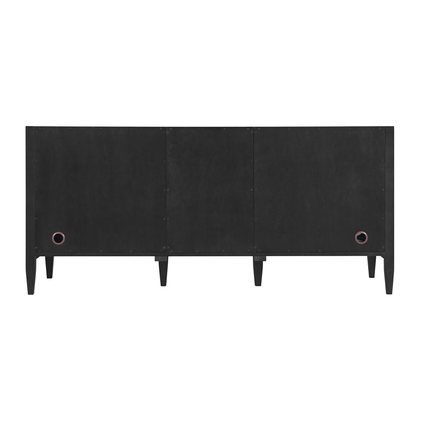 James Martin Myrrin 72" Double Vanity with 3 CM Countertop