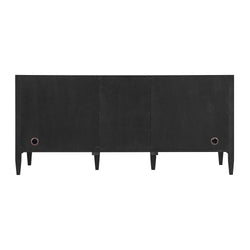 James Martin Myrrin 72" Double Vanity with 3 CM Countertop