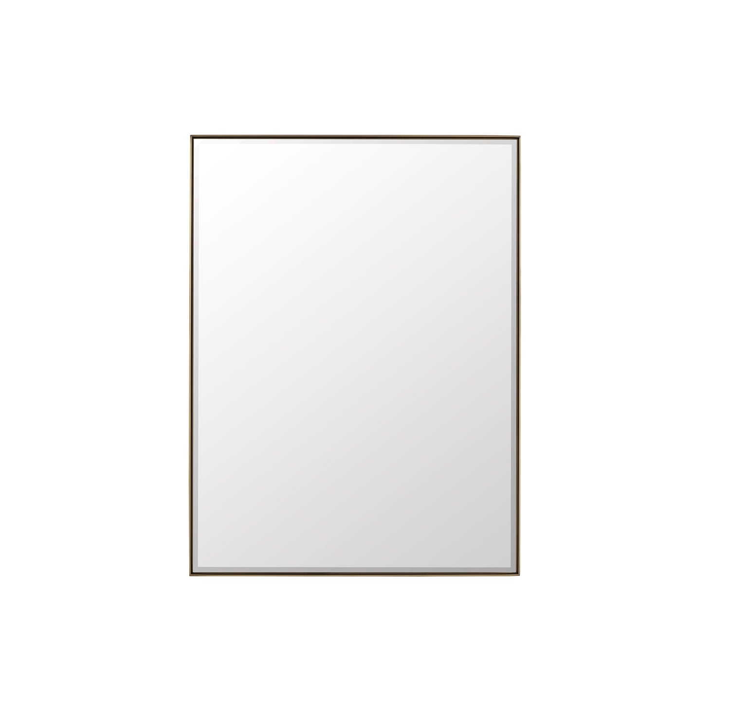 James Martin Hudson 36" Single Vanity Matching Accessories