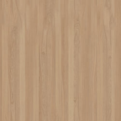 Fresca Sawyer Freestanding Bathroom Cabinet (Cabinet Only) - Luxe Bathroom Vanities