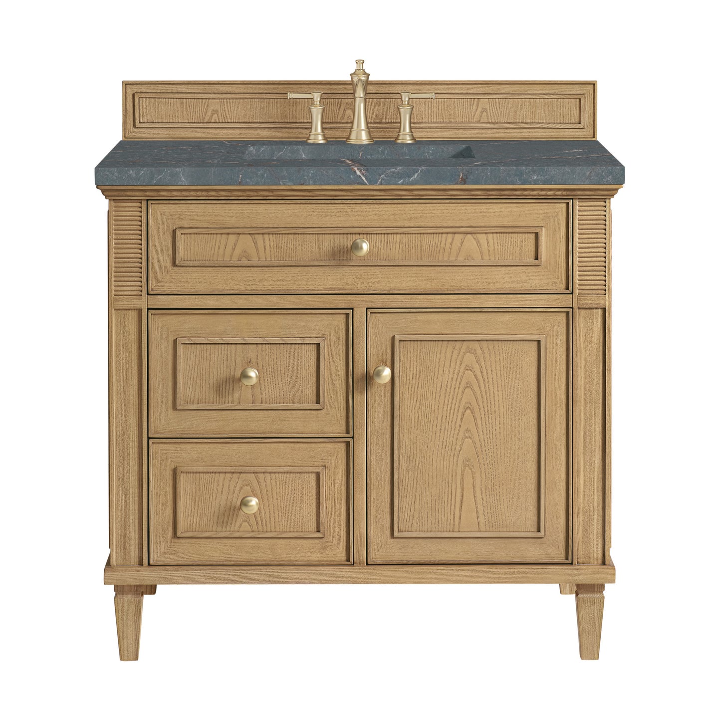 James Martin 36" Lorelai Single Vanity