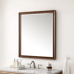 James Martin Glenbrooke 36" Mirror - Luxe Bathroom Vanities