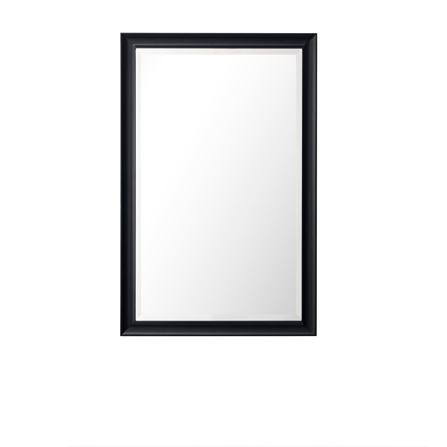 James Martin Brookfield 60" Double Vanity Black Onyx Optional Accessory