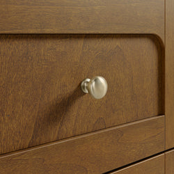 James Martin Laurent 60" Single Vanity with 3 CM Countertop