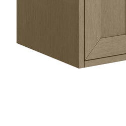 James Martin Chianti 20" Single Vanity (Cabinet Only)