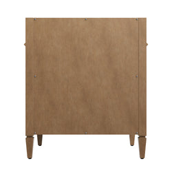 James Martin Brittany 30" Vanity (Cabinet Only)