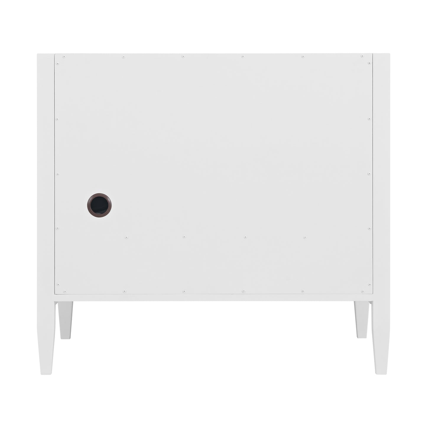 James Martin Myrrin 36" Single Vanity with 3 CM Countertop