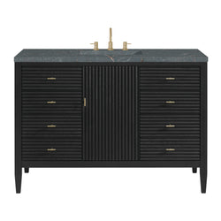 James Martin 48" Myrrin Vanity - Luxe Bathroom Vanities