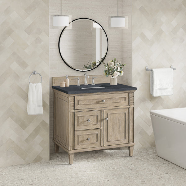 James Martin 36" Lorelai Single Vanity