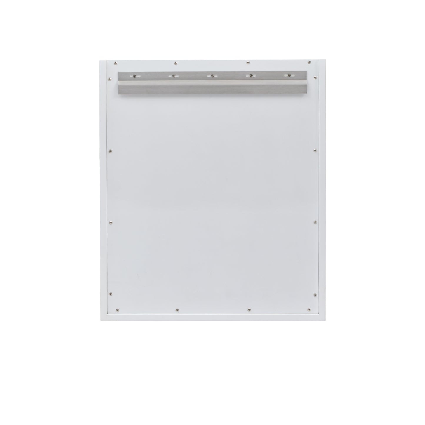 James Martin Chianti Single Vanity (Cabinet Only)