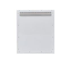 James Martin Chianti Single Vanity (Cabinet Only)