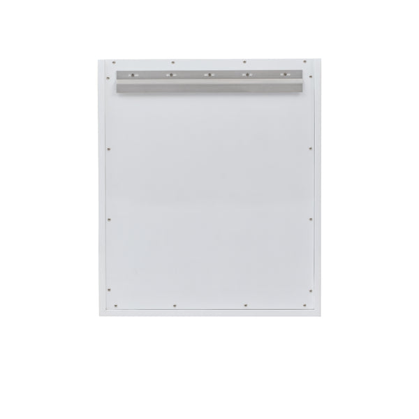 James Martin Chianti Single Vanity (Cabinet Only)