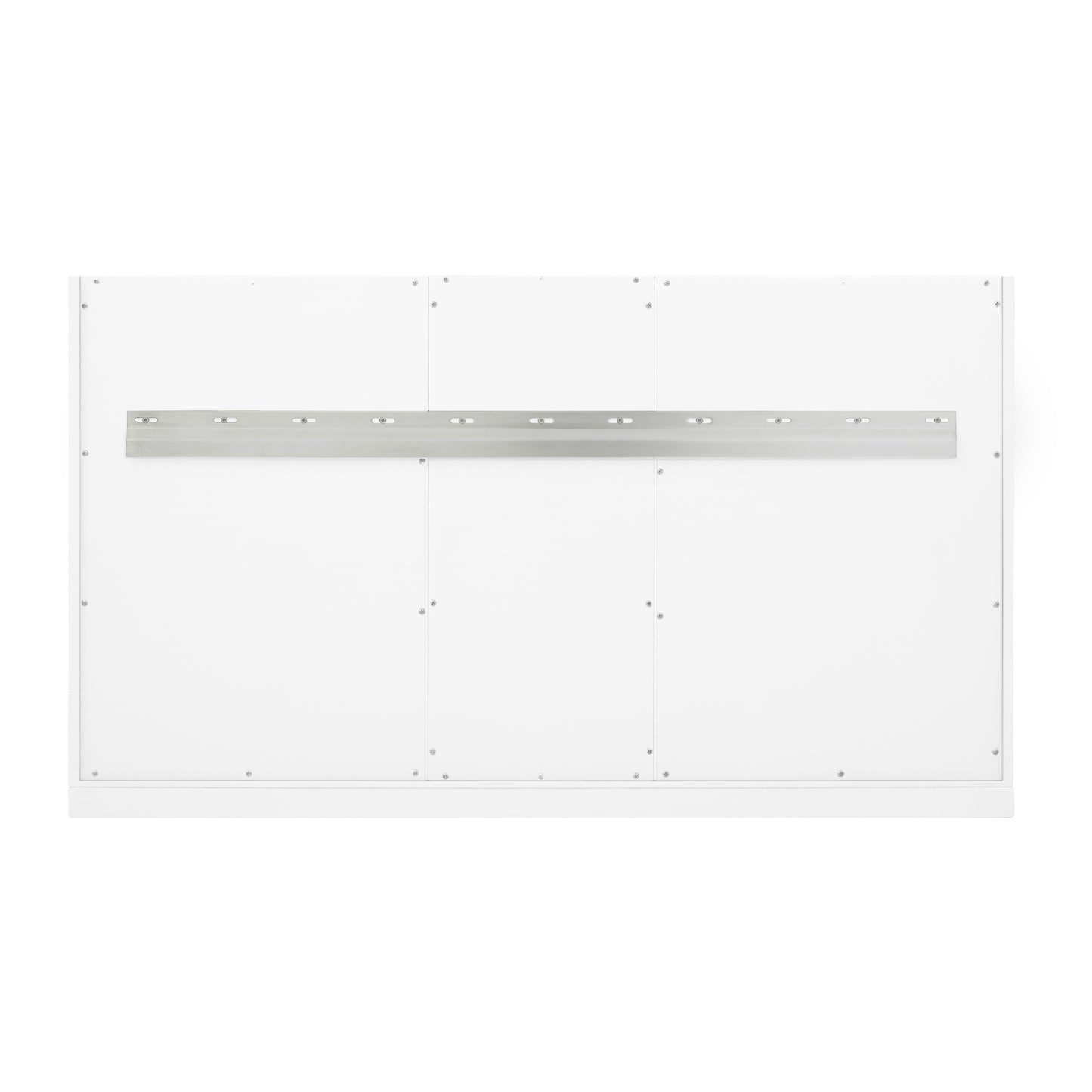 James Martin Chicago 48" Single Vanity with 3 CM Countertop