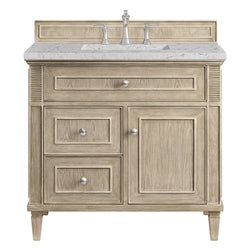 James Martin 36" Lorelai Single Vanity