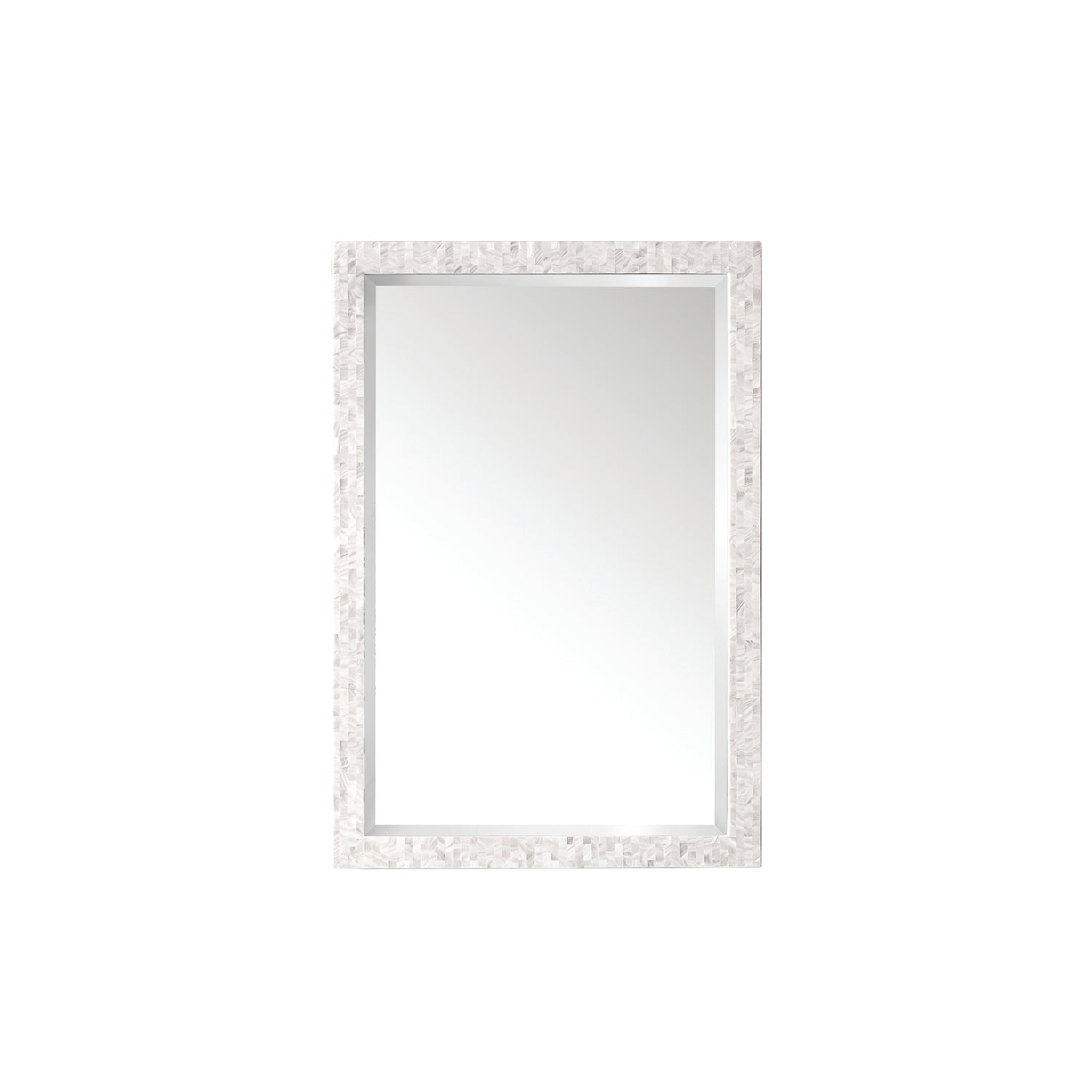 James Martin Breckenridge 60" Single Vanity Matching Accessories