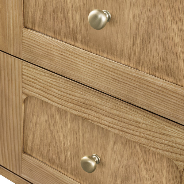 James Martin Laurent 48" Single Vanity with 3 CM Countertop