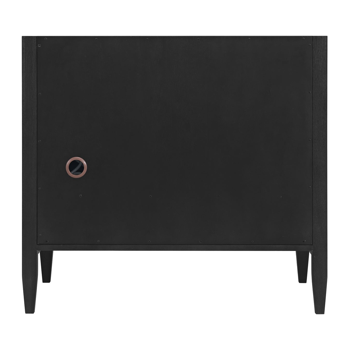 James Martin Myrrin 36" Single Vanity with 3 CM Countertop