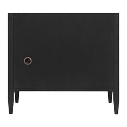 James Martin Myrrin 36" Single Vanity with 3 CM Countertop