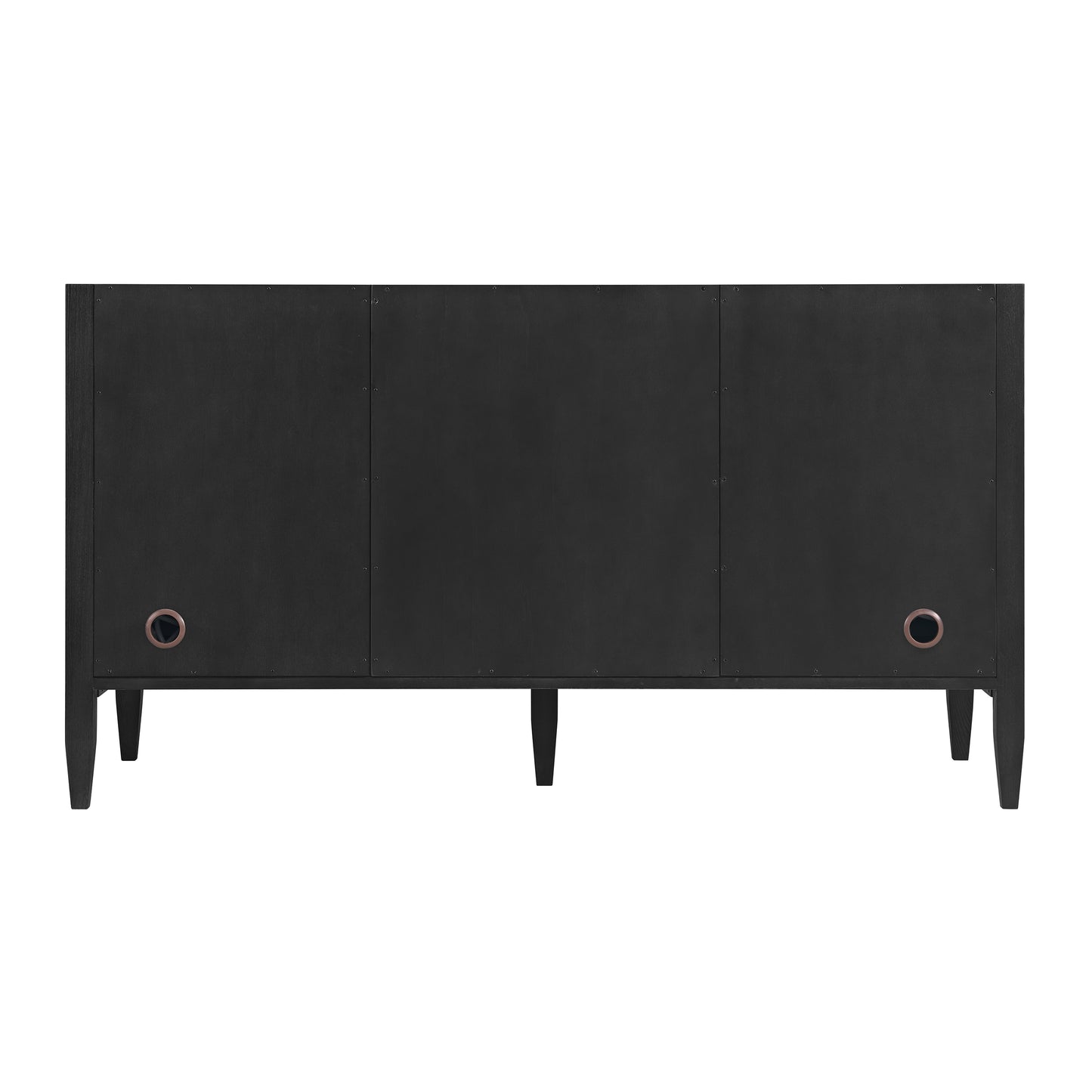 James Martin Myrrin 60" Double Vanity with 3 CM Countertop