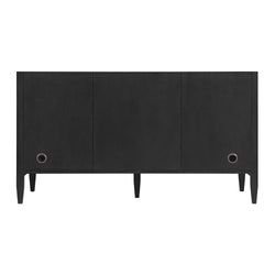 James Martin Myrrin 60" Double Vanity with 3 CM Countertop