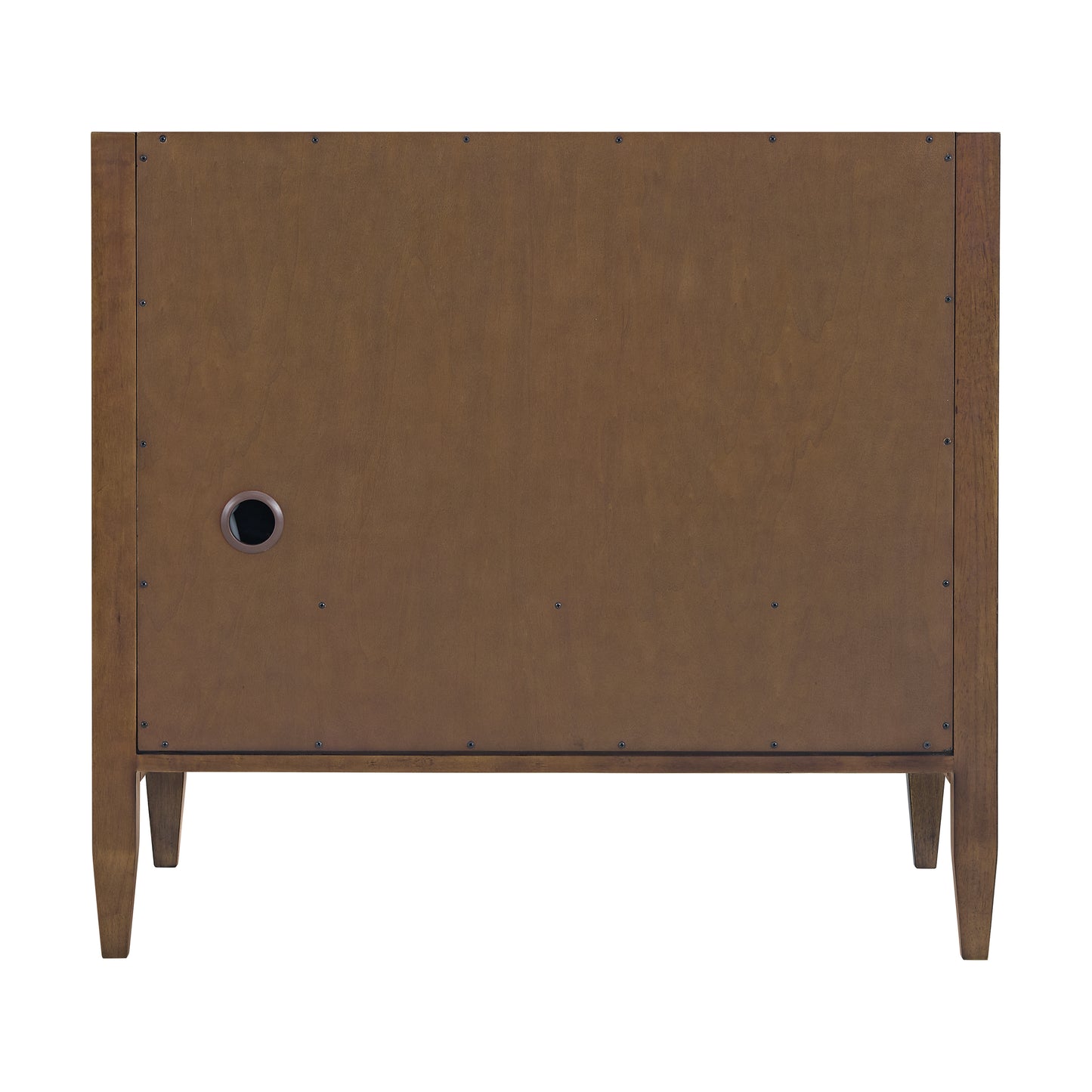 James Martin Myrrin 36" Single Vanity with 3 CM Countertop