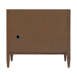 James Martin Myrrin 36" Single Vanity with 3 CM Countertop