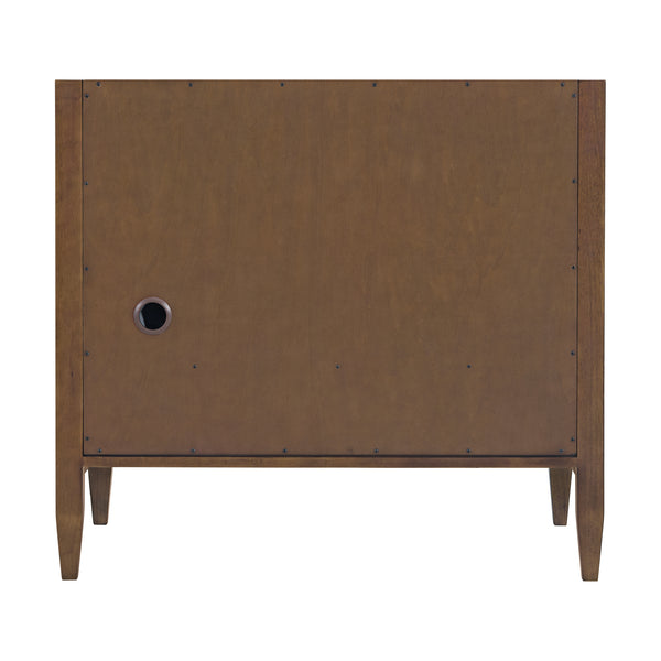 James Martin Myrrin 36" Single Vanity with 3 CM Countertop