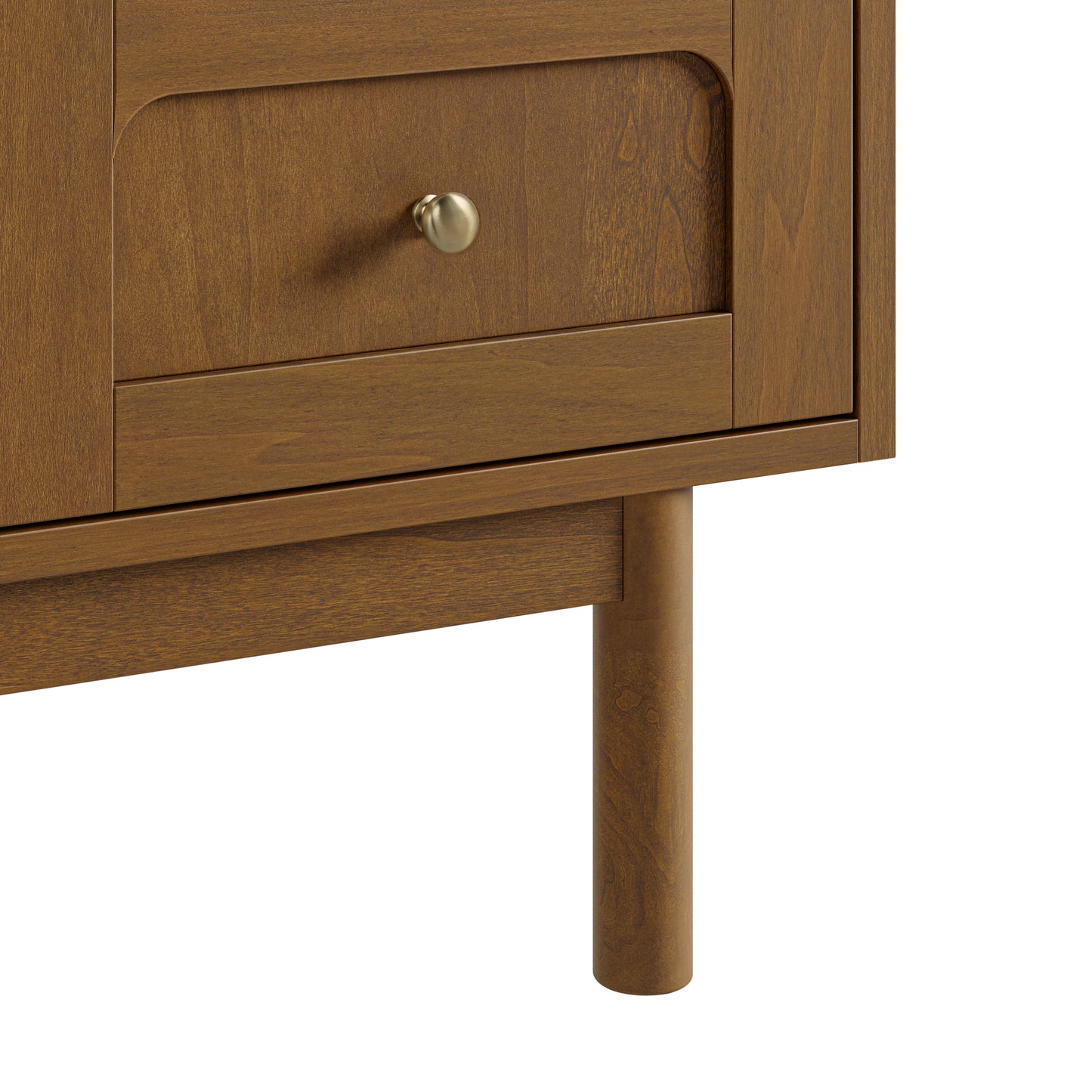 James Martin Laurent 60" Single Vanity with 3 CM Countertop