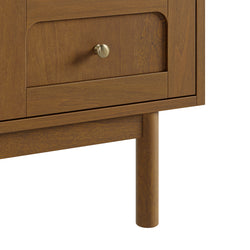 James Martin Laurent 60" Single Vanity with 3 CM Countertop