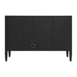 James Martin Myrrin 48" Single Vanity with 3 CM Countertop