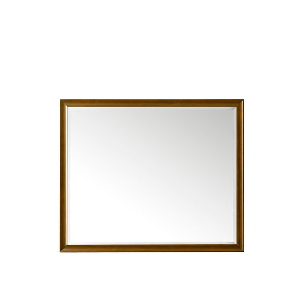 James Martin Glenbrooke 48" Mirror - Luxe Bathroom Vanities