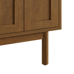 James Martin Laurent 72" Double Vanity with 3 CM Countertop