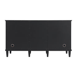 James Martin Lorelai 60" Double Vanity with 3 CM Countertop & FreePower Wireless Charger