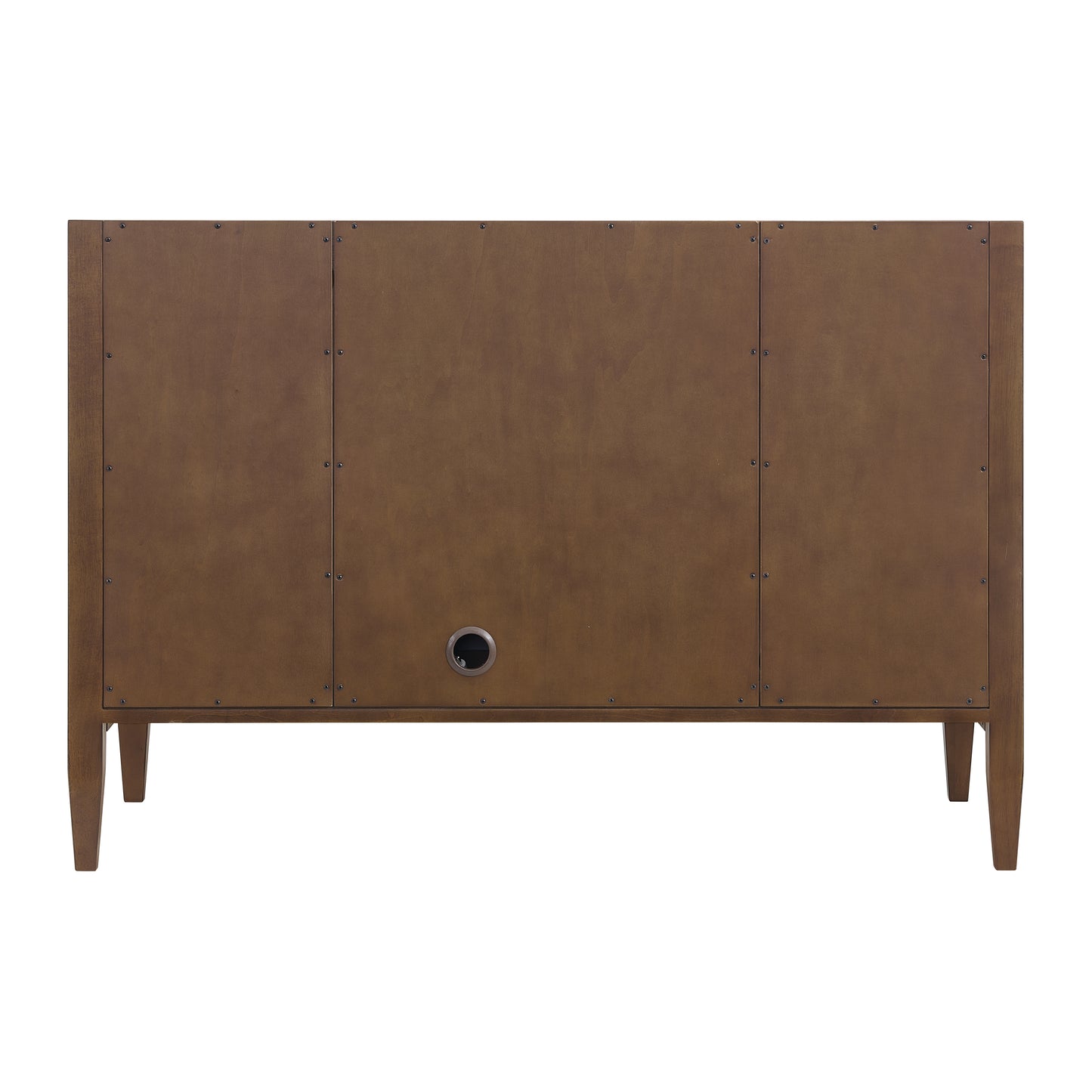 James Martin Myrrin 48" Single Vanity with 3 CM Countertop