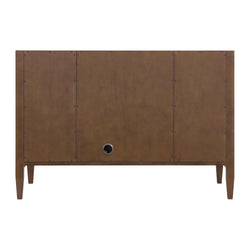 James Martin Myrrin 48" Single Vanity with 3 CM Countertop