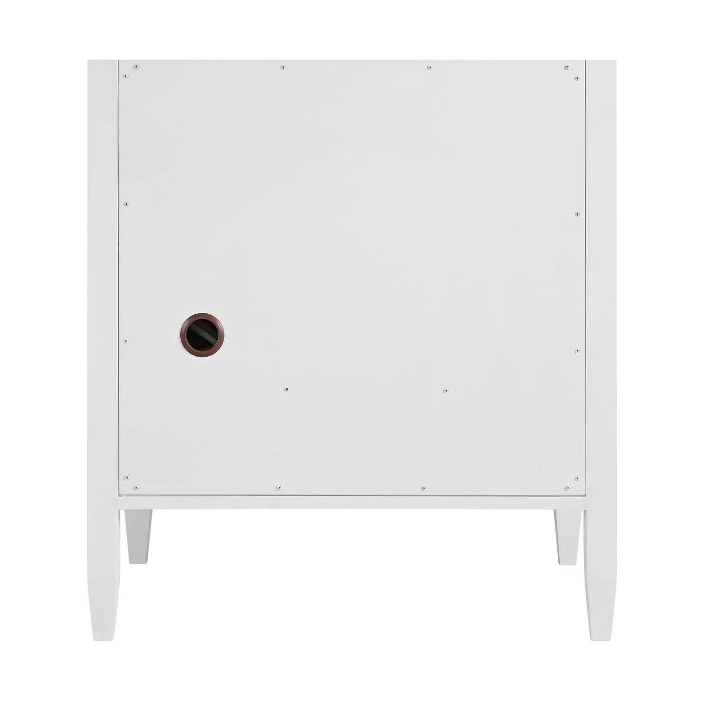 James Martin Myrrin 30" Single Vanity with 3 CM Countertop
