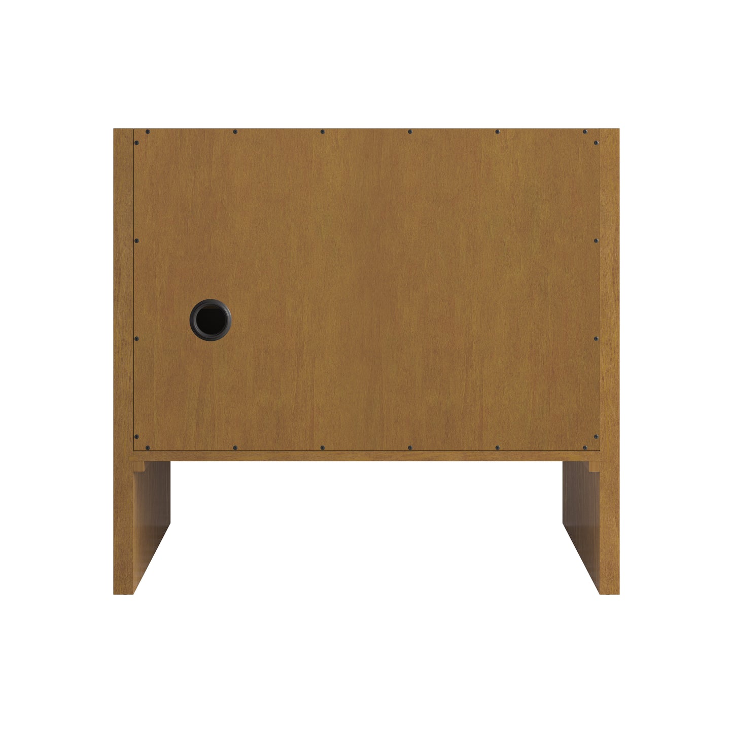 James Martin Hudson 36" Single Vanity with 3 CM Countertop