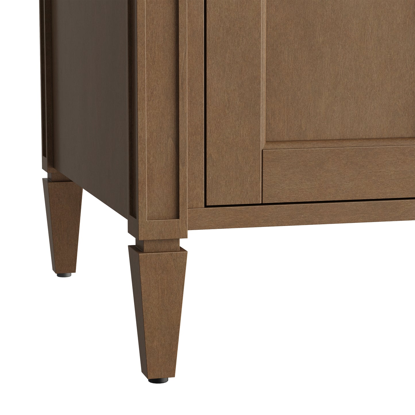 James Martin Brittany 30" Vanity (Cabinet Only)