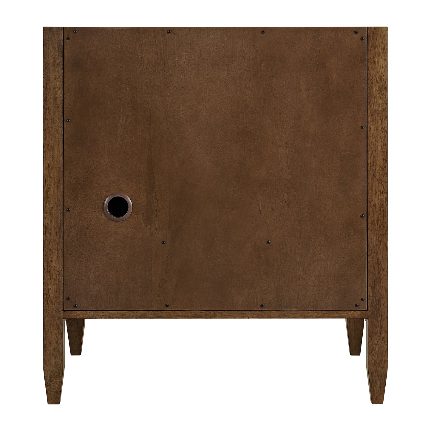 James Martin Myrrin 30" Single Vanity with 3 CM Countertop