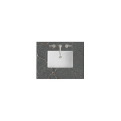 James Martin Cosentino 30" Single 3CM Countertop with Sink - Luxe Bathroom Vanities