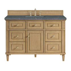 James Martin 48" Lorelai Single Vanity