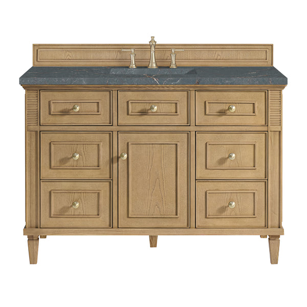 James Martin 48" Lorelai Single Vanity